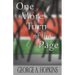 One More Turn of the Page
