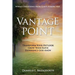 Vantage Point: Weekly Devotions from God's Perspective