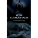 Vedic Consciousness
