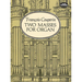 Two Masses for Organ
