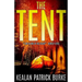 The Tent