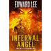 Infernal Angel