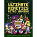 The Ultimate Nineties Retro Gaming Collection: Essential Guide to Gaming's Raddest Decade