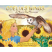Odelia's Wings: A Barn Owl Promise