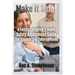 Make It Safe! A Family Caregiver's Home Safety Assessment Guide for Supporting Elders@Home