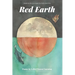 Red Earth