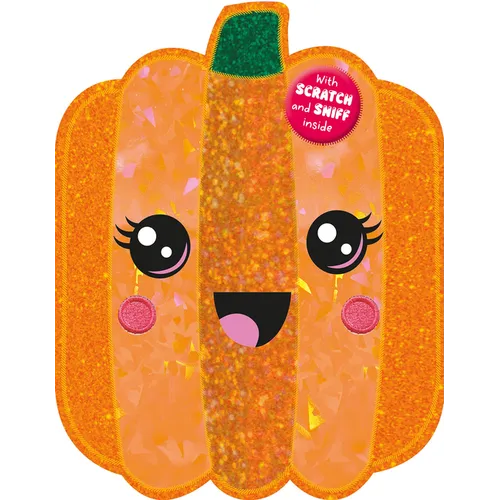 Trick or Treat