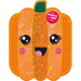 Trick or Treat