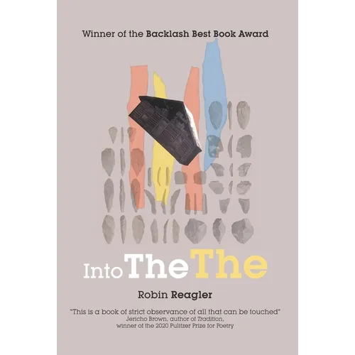 Into The The