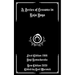 A Series of Lessons in Raja Yoga