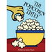 The Popcorn Thief