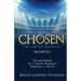 Chosen: Manual