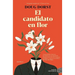 Candidato En Flor, El