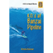 K.O.'d at Banzai Pipeline