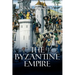 Byzantine Empire
