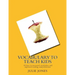Vocabulary to Teach Kids: 30 days to increased vocabulary and improved reading comprehension