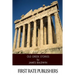 Old Greek Stories