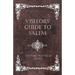 Visitors' Guide to Salem