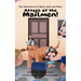 Attack of the Mailmen!