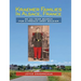 Kraemer Families in Alsace, France: My 20-year Search for a French Army Soldier