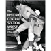 The History of Central Section Wrestling and more 1952-2007