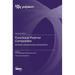 Functional Polymer Composites: Synthesis, Characterization and Application February 2024 186 pages