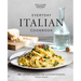 Everyday Italian Cookbook: 90+ Favorite Recipes for La Cucina Italiana (Italian Recipes, Italian Cookbook, Williams-Sonoma Cookbook)