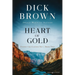 Heart of Gold
