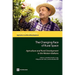 The Changing Face of Rural Space: Agriculture and Rural Development in the Western Balkans