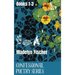 Confessional Poetry Series: Books 1-3