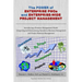 The Power of Enterprise PMOs and Enterprise-Wide Project Management: Introducing a Business Management Model Integrating and Harmonizing Operations Bu