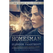 The Homesman