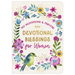 Devotional Blessings for Women: 180 Meditations and Prayers