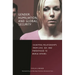 Gender, Humiliation, and Global Security: Dignifying Relationships from Love, Sex, and Parenthood to World Affairs