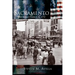 Sacramento: Indomitable City