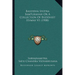 Bauddha Stotra Sam grahah Or A Collection Of Buddhist Hymns V1 (1908)