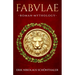Fabulae: Roman Mythology
