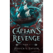 The Captain's Revenge