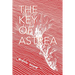 The Key of Astrea