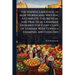 The Spanish Language, as now Spoken and Written; a Complete Theoretical and Practical Grammar Designed for Every Class of Learner With Copious Example