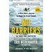 No Barriers (the Young Adult Adaptation): A Blind Man's Journey to Kayak the Grand Canyon
