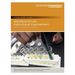 Standards-Driven Instructional Improvement: Lessons Learned in Chicago