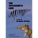 The Thylacine's Lair