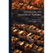 Lyttleton, His Treatise of Tenures: In French and English