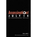 Assassination! July 14