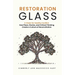 Restoration Glass: How Place, Stories, and Critical Thinking Create a Culture of Reconciliation