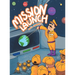 Mission Launch
