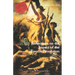 Reflections on the Impact of the French Revolution