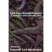 Egil's Saga: Translation and Icelandic Text