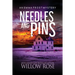 Needles and pins